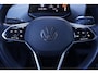 Volkswagen ID.4 Pro Business 77 kWh SOH 95% NAP Warmtepomp 286 pk Camera 360 Led Matrix Winterpakket Apple Carplay SOH 95%