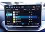 Volkswagen ID.4 Pro Business 77 kWh SOH 95% NAP Warmtepomp 286 pk Camera 360 Led Matrix Winterpakket Apple Carplay SOH 95%