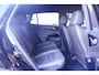 Volkswagen ID.4 Pro Business 77 kWh SOH 95% NAP Warmtepomp 286 pk Camera 360 Led Matrix Winterpakket Apple Carplay SOH 95%