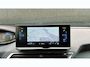 Peugeot 3008 1.6 HYbrid 225 Allure Pack Business | Apple Carplay / Android Auto | Plug-in | Achteruitrij Camera | Climate Control | Navigatie | Stoelverwarming Voor | Cruise Control | | Achteruitrijcamera | Apple Carplay/Android Auto|telefoonintegratie premium | Bestuurdersstoel in hoogte verstelbaar