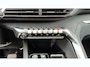 Peugeot 3008 1.6 HYbrid 225 Allure Pack Business | Apple Carplay / Android Auto | Plug-in | Achteruitrij Camera | Climate Control | Navigatie | Stoelverwarming Voor | Cruise Control | | Achteruitrijcamera | Apple Carplay/Android Auto|telefoonintegratie premium | Bestuurdersstoel in hoogte verstelbaar