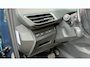 Peugeot 3008 1.6 HYbrid 225 Allure Pack Business | Apple Carplay / Android Auto | Plug-in | Achteruitrij Camera | Climate Control | Navigatie | Stoelverwarming Voor | Cruise Control | | Achteruitrijcamera | Apple Carplay/Android Auto|telefoonintegratie premium | Bestuurdersstoel in hoogte verstelbaar