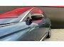 Peugeot 3008 1.6 HYbrid 225 Allure Pack Business | Apple Carplay / Android Auto | Plug-in | Achteruitrij Camera | Climate Control | Navigatie | Stoelverwarming Voor | Cruise Control | | Achteruitrijcamera | Apple Carplay/Android Auto|telefoonintegratie premium | Bestuurdersstoel in hoogte verstelbaar