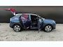 Peugeot 3008 1.6 HYbrid 225 Allure Pack Business | Apple Carplay / Android Auto | Plug-in | Achteruitrij Camera | Climate Control | Navigatie | Stoelverwarming Voor | Cruise Control | | Achteruitrijcamera | Apple Carplay/Android Auto|telefoonintegratie premium | Bestuurdersstoel in hoogte verstelbaar