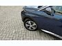 Peugeot 3008 1.6 HYbrid 225 Allure Pack Business | Apple Carplay / Android Auto | Plug-in | Achteruitrij Camera | Climate Control | Navigatie | Stoelverwarming Voor | Cruise Control | | Achteruitrijcamera | Apple Carplay/Android Auto|telefoonintegratie premium | Bestuurdersstoel in hoogte verstelbaar