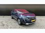 Peugeot 3008 1.6 HYbrid 225 Allure Pack Business | Apple Carplay / Android Auto | Plug-in | Achteruitrij Camera | Climate Control | Navigatie | Stoelverwarming Voor | Cruise Control | | Achteruitrijcamera | Apple Carplay/Android Auto|telefoonintegratie premium | Bestuurdersstoel in hoogte verstelbaar