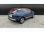 Peugeot 3008 1.6 HYbrid 225 Allure Pack Business | Apple Carplay / Android Auto | Plug-in | Achteruitrij Camera | Climate Control | Navigatie | Stoelverwarming Voor | Cruise Control | | Achteruitrijcamera | Apple Carplay/Android Auto|telefoonintegratie premium | Bestuurdersstoel in hoogte verstelbaar