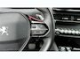 Peugeot 3008 1.6 HYbrid 225 Allure Pack Business | Apple Carplay / Android Auto | Plug-in | Achteruitrij Camera | Climate Control | Navigatie | Stoelverwarming Voor | Cruise Control | | Achteruitrijcamera | Apple Carplay/Android Auto|telefoonintegratie premium | Bestuurdersstoel in hoogte verstelbaar