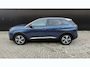 Peugeot 3008 1.6 HYbrid 225 Allure Pack Business | Apple Carplay / Android Auto | Plug-in | Achteruitrij Camera | Climate Control | Navigatie | Stoelverwarming Voor | Cruise Control | | Achteruitrijcamera | Apple Carplay/Android Auto|telefoonintegratie premium | Bestuurdersstoel in hoogte verstelbaar