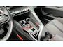 Peugeot 3008 1.6 HYbrid 225 Allure Pack Business | Apple Carplay / Android Auto | Plug-in | Achteruitrij Camera | Climate Control | Navigatie | Stoelverwarming Voor | Cruise Control | | Achteruitrijcamera | Apple Carplay/Android Auto|telefoonintegratie premium | Bestuurdersstoel in hoogte verstelbaar