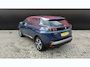 Peugeot 3008 1.6 HYbrid 225 Allure Pack Business | Apple Carplay / Android Auto | Plug-in | Achteruitrij Camera | Climate Control | Navigatie | Stoelverwarming Voor | Cruise Control | | Achteruitrijcamera | Apple Carplay/Android Auto|telefoonintegratie premium | Bestuurdersstoel in hoogte verstelbaar