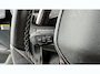 Peugeot 3008 1.6 HYbrid 225 Allure Pack Business | Apple Carplay / Android Auto | Plug-in | Achteruitrij Camera | Climate Control | Navigatie | Stoelverwarming Voor | Cruise Control | | Achteruitrijcamera | Apple Carplay/Android Auto|telefoonintegratie premium | Bestuurdersstoel in hoogte verstelbaar