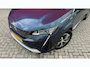 Peugeot 3008 1.6 HYbrid 225 Allure Pack Business | Apple Carplay / Android Auto | Plug-in | Achteruitrij Camera | Climate Control | Navigatie | Stoelverwarming Voor | Cruise Control | | Achteruitrijcamera | Apple Carplay/Android Auto|telefoonintegratie premium | Bestuurdersstoel in hoogte verstelbaar