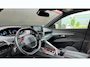Peugeot 3008 1.6 HYbrid 225 Allure Pack Business | Apple Carplay / Android Auto | Plug-in | Achteruitrij Camera | Climate Control | Navigatie | Stoelverwarming Voor | Cruise Control | | Achteruitrijcamera | Apple Carplay/Android Auto|telefoonintegratie premium | Bestuurdersstoel in hoogte verstelbaar