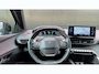 Peugeot 3008 1.6 HYbrid 225 Allure Pack Business | Apple Carplay / Android Auto | Plug-in | Achteruitrij Camera | Climate Control | Navigatie | Stoelverwarming Voor | Cruise Control | | Achteruitrijcamera | Apple Carplay/Android Auto|telefoonintegratie premium | Bestuurdersstoel in hoogte verstelbaar