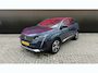 Peugeot 3008 1.6 HYbrid 225 Allure Pack Business | Apple Carplay / Android Auto | Plug-in | Achteruitrij Camera | Climate Control | Navigatie | Stoelverwarming Voor | Cruise Control | | Achteruitrijcamera | Apple Carplay/Android Auto|telefoonintegratie premium | Bestuurdersstoel in hoogte verstelbaar