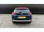 Peugeot 3008 1.6 HYbrid 225 Allure Pack Business | Apple Carplay / Android Auto | Plug-in | Achteruitrij Camera | Climate Control | Navigatie | Stoelverwarming Voor | Cruise Control | | Achteruitrijcamera | Apple Carplay/Android Auto|telefoonintegratie premium | Bestuurdersstoel in hoogte verstelbaar