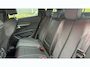 Peugeot 3008 1.6 HYbrid 225 Allure Pack Business | Apple Carplay / Android Auto | Plug-in | Achteruitrij Camera | Climate Control | Navigatie | Stoelverwarming Voor | Cruise Control | | Achteruitrijcamera | Apple Carplay/Android Auto|telefoonintegratie premium | Bestuurdersstoel in hoogte verstelbaar