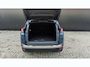 Peugeot 3008 1.6 HYbrid 225 Allure Pack Business | Apple Carplay / Android Auto | Plug-in | Achteruitrij Camera | Climate Control | Navigatie | Stoelverwarming Voor | Cruise Control | | Achteruitrijcamera | Apple Carplay/Android Auto|telefoonintegratie premium | Bestuurdersstoel in hoogte verstelbaar