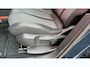 Peugeot 3008 1.6 HYbrid 225 Allure Pack Business | Apple Carplay / Android Auto | Plug-in | Achteruitrij Camera | Climate Control | Navigatie | Stoelverwarming Voor | Cruise Control | | Achteruitrijcamera | Apple Carplay/Android Auto|telefoonintegratie premium | Bestuurdersstoel in hoogte verstelbaar