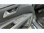 Peugeot 3008 1.6 HYbrid 225 Allure Pack Business | Apple Carplay / Android Auto | Plug-in | Achteruitrij Camera | Climate Control | Navigatie | Stoelverwarming Voor | Cruise Control | | Achteruitrijcamera | Apple Carplay/Android Auto|telefoonintegratie premium | Bestuurdersstoel in hoogte verstelbaar