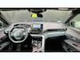 Peugeot 3008 1.6 HYbrid 225 Allure Pack Business | Apple Carplay / Android Auto | Plug-in | Achteruitrij Camera | Climate Control | Navigatie | Stoelverwarming Voor | Cruise Control | | Achteruitrijcamera | Apple Carplay/Android Auto|telefoonintegratie premium | Bestuurdersstoel in hoogte verstelbaar