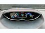Peugeot 3008 1.6 HYbrid 225 Allure Pack Business | Apple Carplay / Android Auto | Plug-in | Achteruitrij Camera | Climate Control | Navigatie | Stoelverwarming Voor | Cruise Control | | Achteruitrijcamera | Apple Carplay/Android Auto|telefoonintegratie premium | Bestuurdersstoel in hoogte verstelbaar