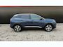 Peugeot 3008 1.6 HYbrid 225 Allure Pack Business | Apple Carplay / Android Auto | Plug-in | Achteruitrij Camera | Climate Control | Navigatie | Stoelverwarming Voor | Cruise Control | | Achteruitrijcamera | Apple Carplay/Android Auto|telefoonintegratie premium | Bestuurdersstoel in hoogte verstelbaar