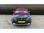 Peugeot 3008 1.6 HYbrid 225 Allure Pack Business | Apple Carplay / Android Auto | Plug-in | Achteruitrij Camera | Climate Control | Navigatie | Stoelverwarming Voor | Cruise Control | | Achteruitrijcamera | Apple Carplay/Android Auto|telefoonintegratie premium | Bestuurdersstoel in hoogte verstelbaar