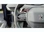 Peugeot 3008 1.6 HYbrid 225 Allure Pack Business | Apple Carplay / Android Auto | Plug-in | Achteruitrij Camera | Climate Control | Navigatie | Stoelverwarming Voor | Cruise Control | | Achteruitrijcamera | Apple Carplay/Android Auto|telefoonintegratie premium | Bestuurdersstoel in hoogte verstelbaar