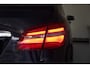 Mercedes-Benz B-klasse 180 AMG Line Aut. [ Panoramadak Led Half-Leder ]