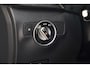 Mercedes-Benz B-klasse 180 AMG Line Aut. [ Panoramadak Led Half-Leder ]