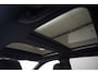 Mercedes-Benz B-klasse 180 AMG Line Aut. [ Panoramadak Led Half-Leder ]
