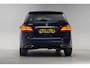 Mercedes-Benz B-klasse 180 AMG Line Aut. [ Panoramadak Led Half-Leder ]