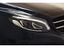 Mercedes-Benz B-klasse 180 AMG Line Aut. [ Panoramadak Led Half-Leder ]