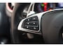 Mercedes-Benz B-klasse 180 AMG Line Aut. [ Panoramadak Led Half-Leder ]