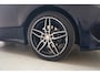 Mercedes-Benz B-klasse 180 AMG Line Aut. [ Panoramadak Led Half-Leder ]