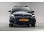 Mercedes-Benz B-klasse 180 AMG Line Aut. [ Panoramadak Led Half-Leder ]