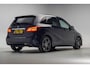 Mercedes-Benz B-klasse 180 AMG Line Aut. [ Panoramadak Led Half-Leder ]