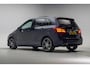 Mercedes-Benz B-klasse 180 AMG Line Aut. [ Panoramadak Led Half-Leder ]