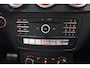 Mercedes-Benz B-klasse 180 AMG Line Aut. [ Panoramadak Led Half-Leder ]