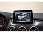 Mercedes-Benz B-klasse 180 AMG Line Aut. [ Panoramadak Led Half-Leder ]