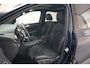 Mercedes-Benz B-klasse 180 AMG Line Aut. [ Panoramadak Led Half-Leder ]
