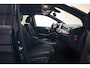 Mercedes-Benz B-klasse 180 AMG Line Aut. [ Panoramadak Led Half-Leder ]