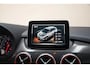 Mercedes-Benz B-klasse 180 AMG Line Aut. [ Panoramadak Led Half-Leder ]