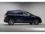 Mercedes-Benz B-klasse 180 AMG Line Aut. [ Panoramadak Led Half-Leder ]