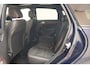 Mercedes-Benz B-klasse 180 AMG Line Aut. [ Panoramadak Led Half-Leder ]