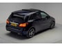 Mercedes-Benz B-klasse 180 AMG Line Aut. [ Panoramadak Led Half-Leder ]