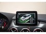 Mercedes-Benz B-klasse 180 AMG Line Aut. [ Panoramadak Led Half-Leder ]