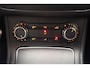 Mercedes-Benz B-klasse 180 AMG Line Aut. [ Panoramadak Led Half-Leder ]